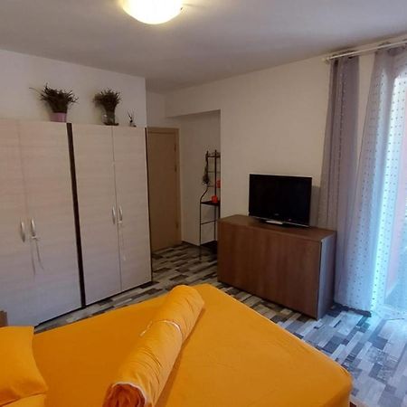 Apartament Ovo Синая Экстерьер фото