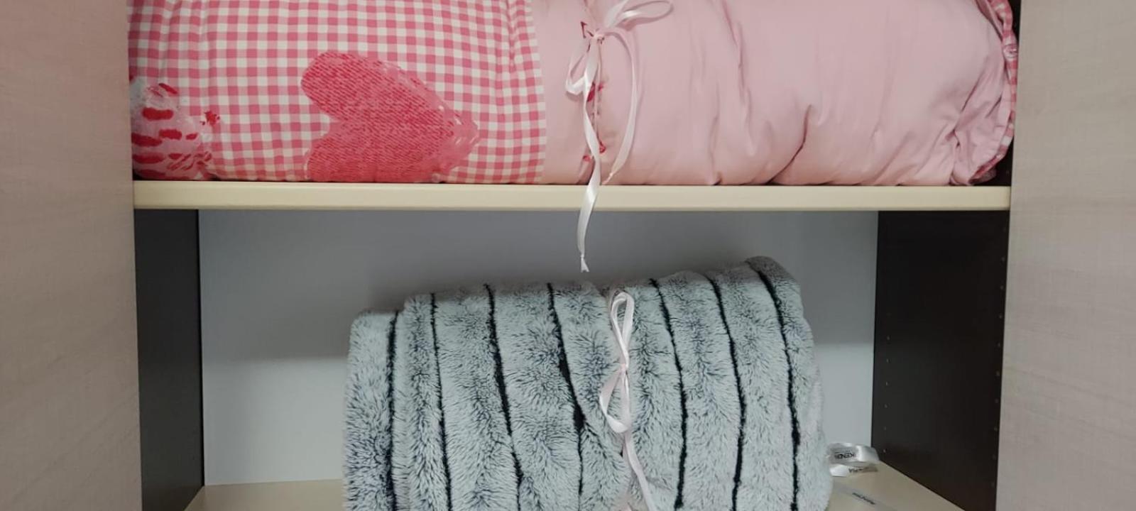 Apartament Ovo Синая Экстерьер фото