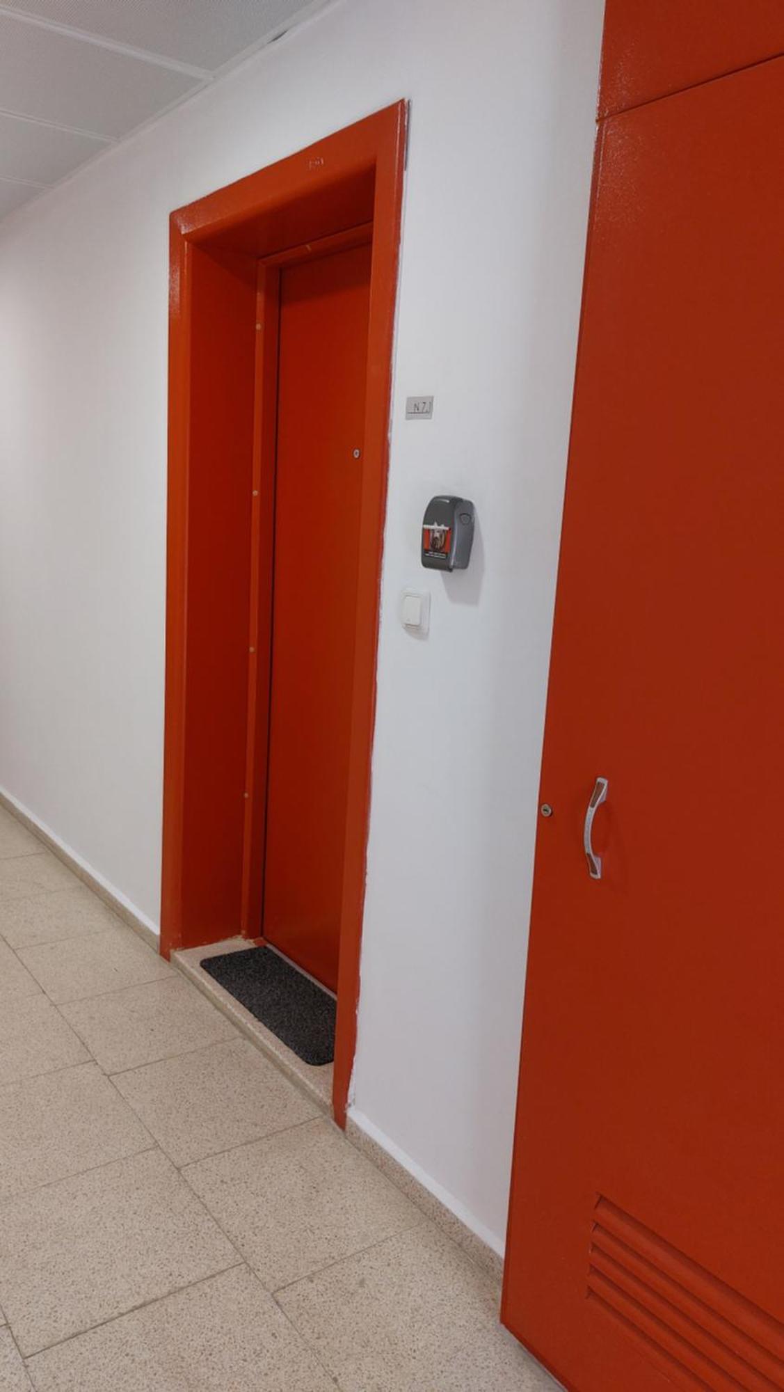 Apartament Ovo Синая Экстерьер фото