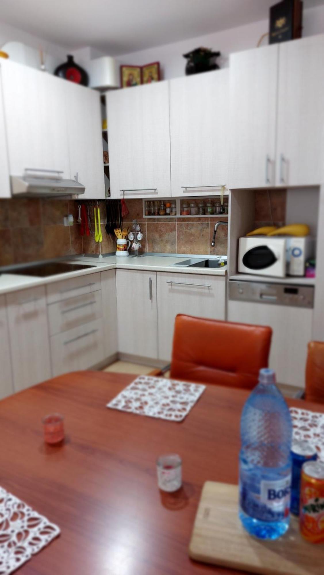 Apartament Ovo Синая Экстерьер фото