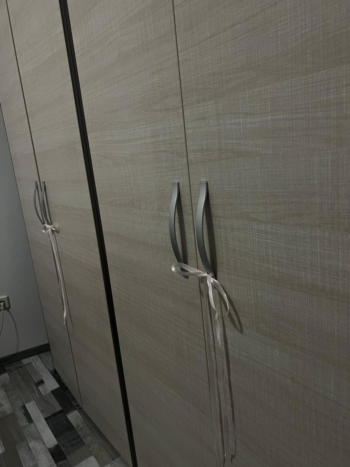 Apartament Ovo Синая Экстерьер фото